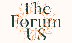 theforumus.com